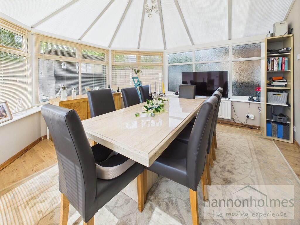 CAM05283G0-PR0038...