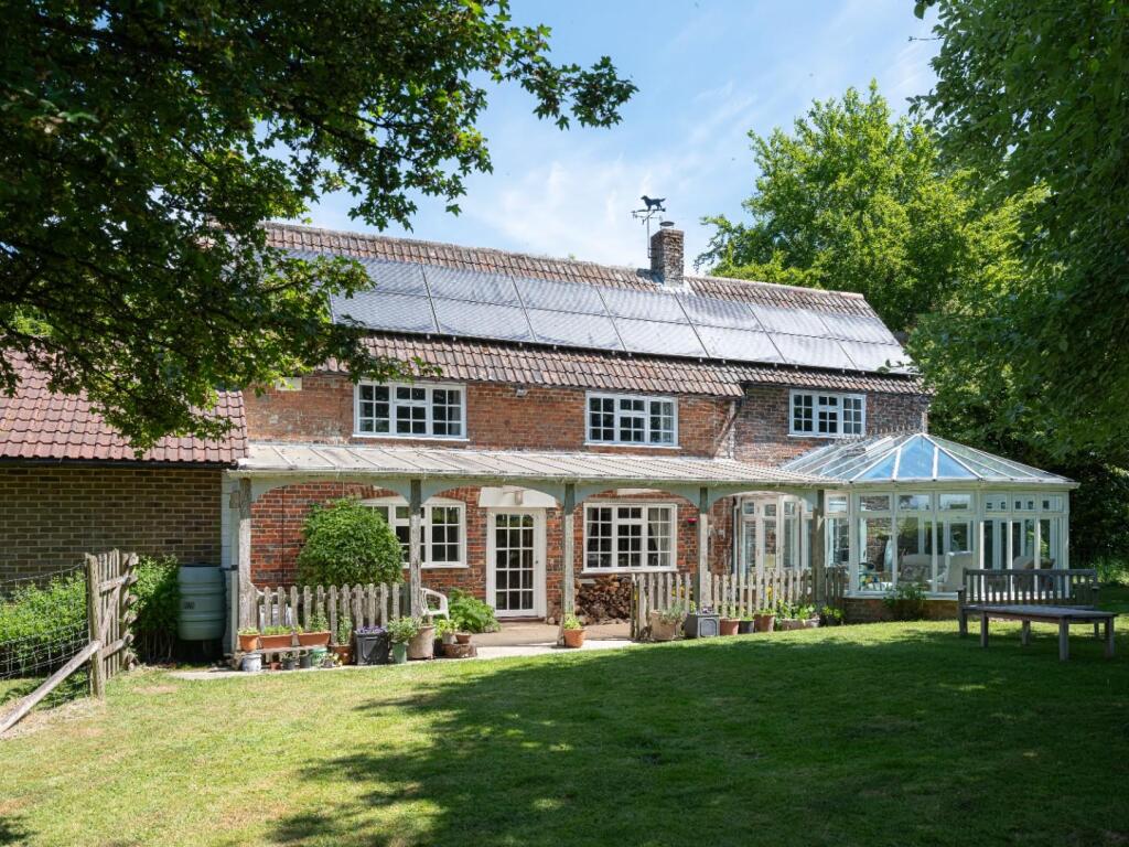 Meadow Cottage-60 - Copy.jpg