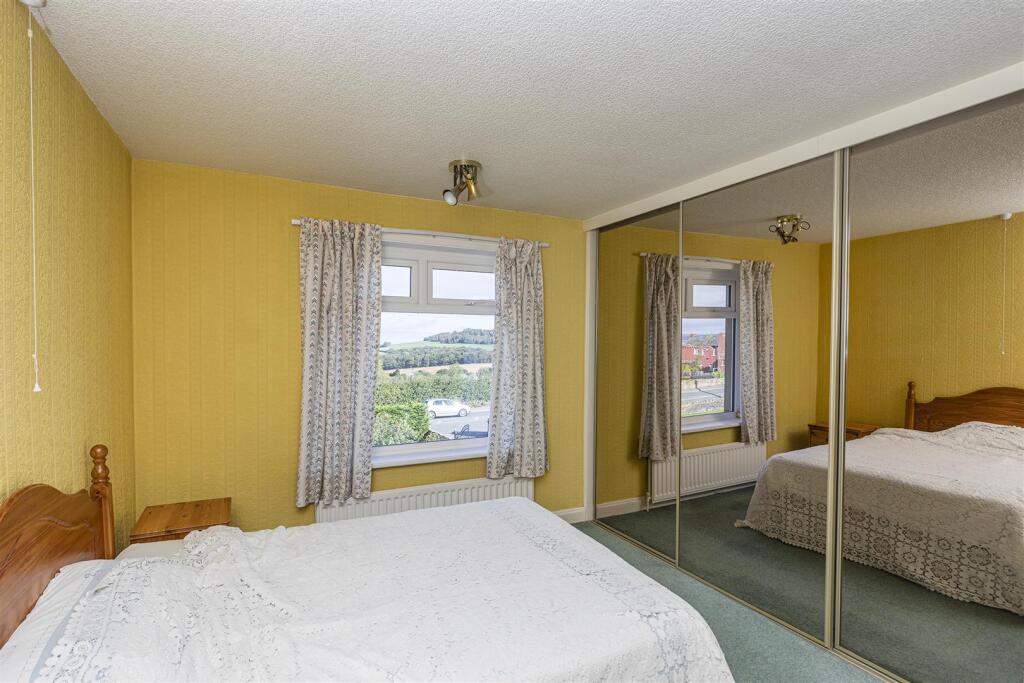 Bramleys Estate Agents - Wakefield Road - Lepton (