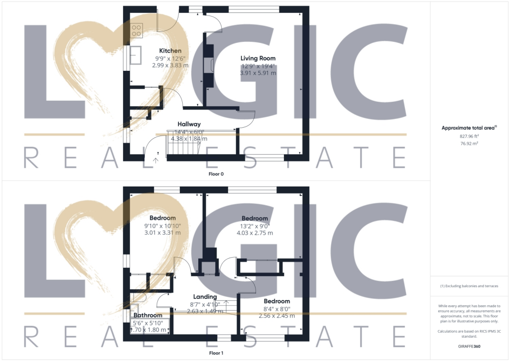 Floor Plan  (3)