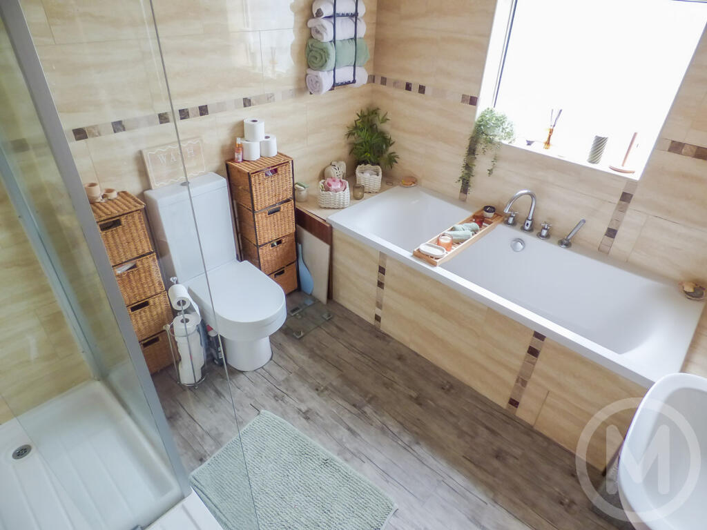 devosnhire 644 (9).JPG