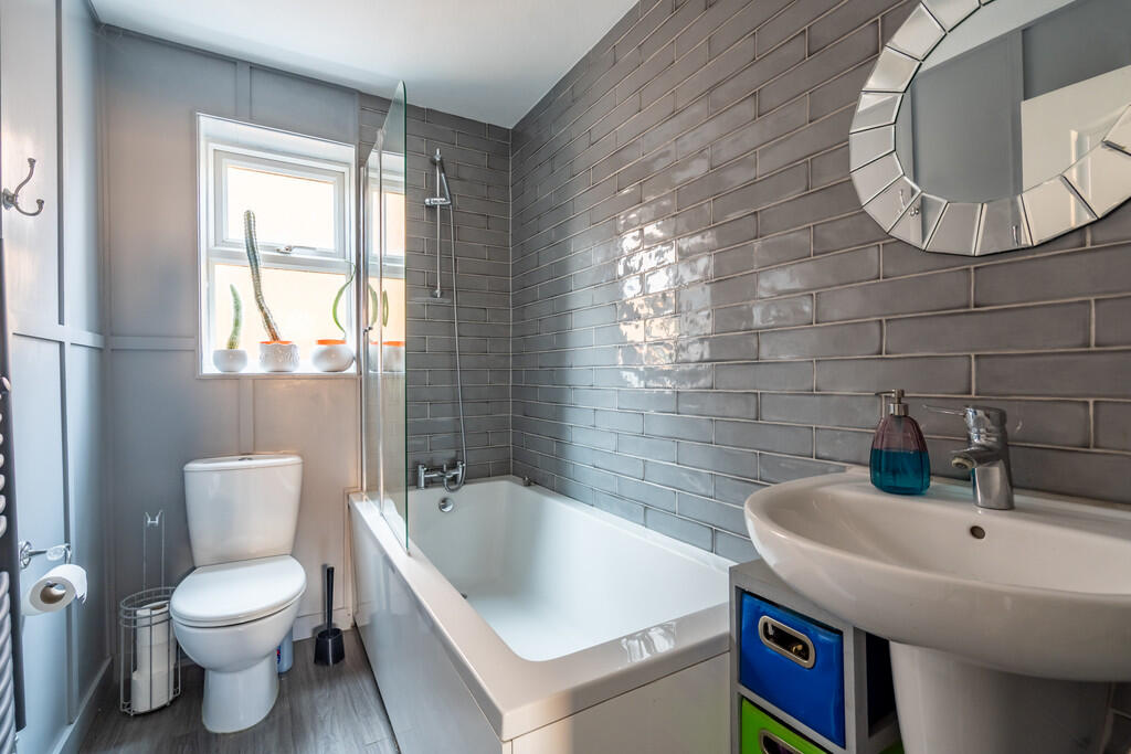 west green drive-...