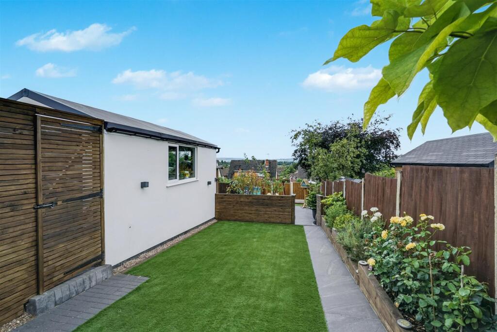 Garden 1_2.jpeg
