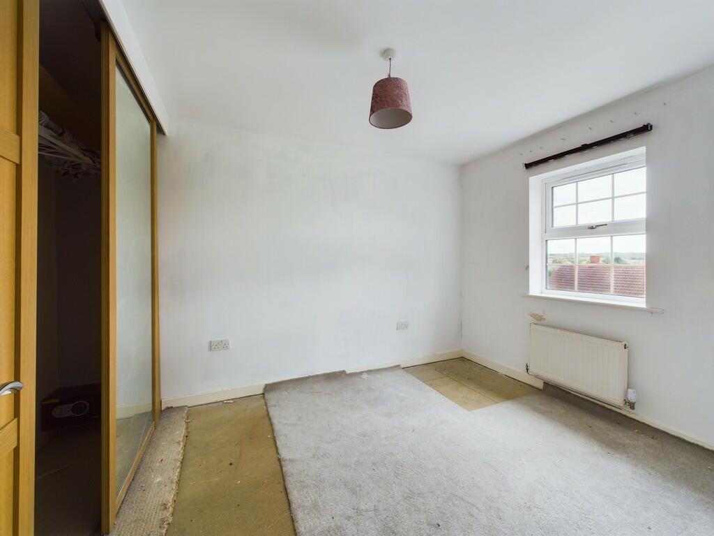 CAM02060G0-PR0206...