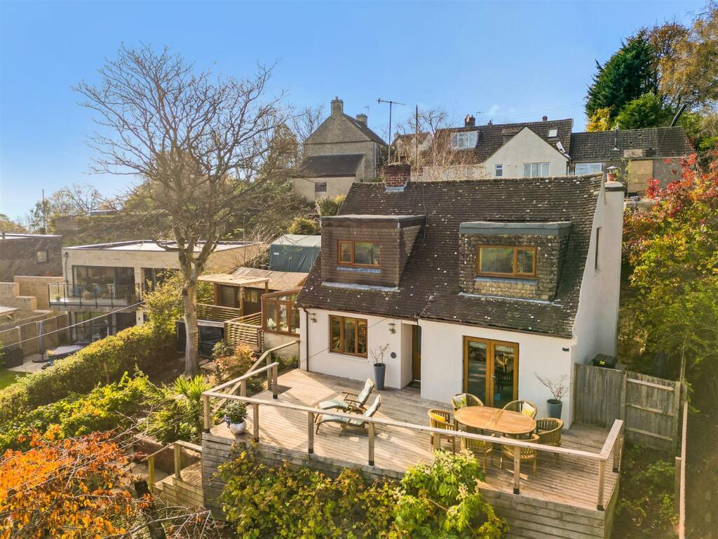 Ph5_5557146.jpg