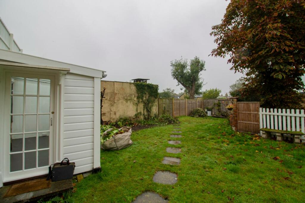 Garden [List House].jpg