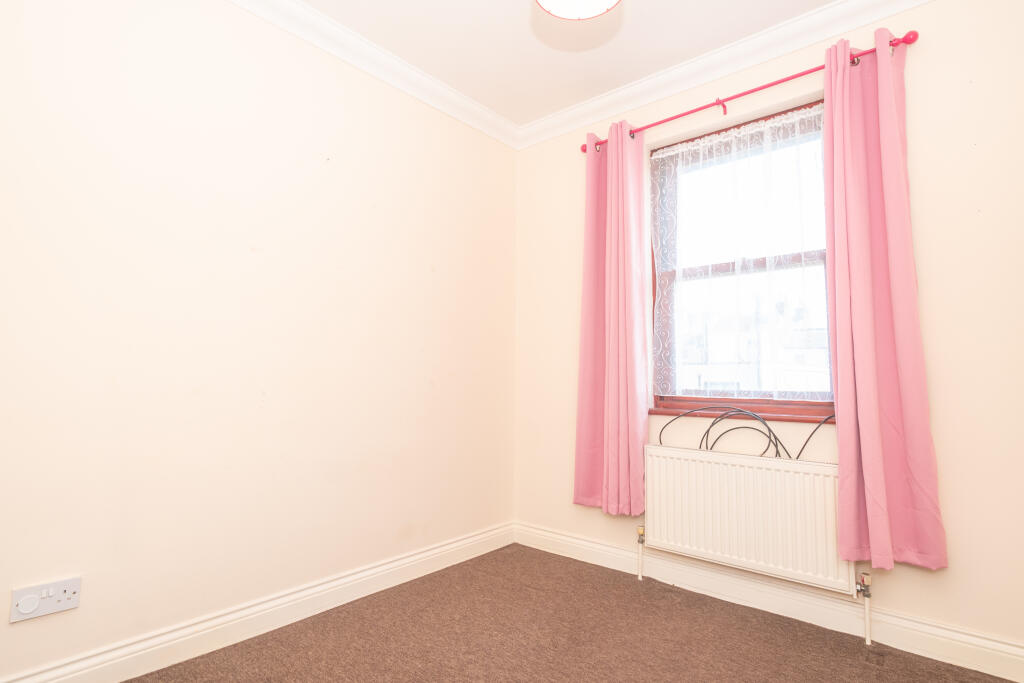 general 7 Bakers Cou