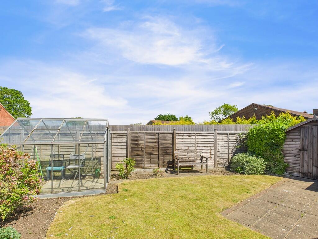 CAM04092G0-PR0068...