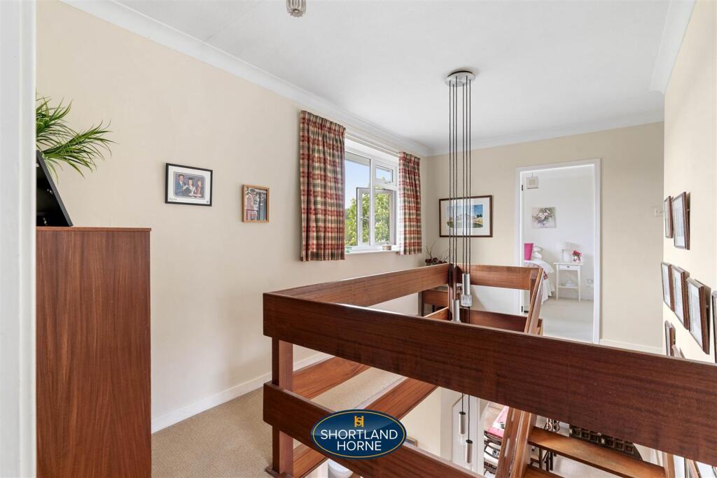 Pound House, Fillongley WM (9 of 52).jpg