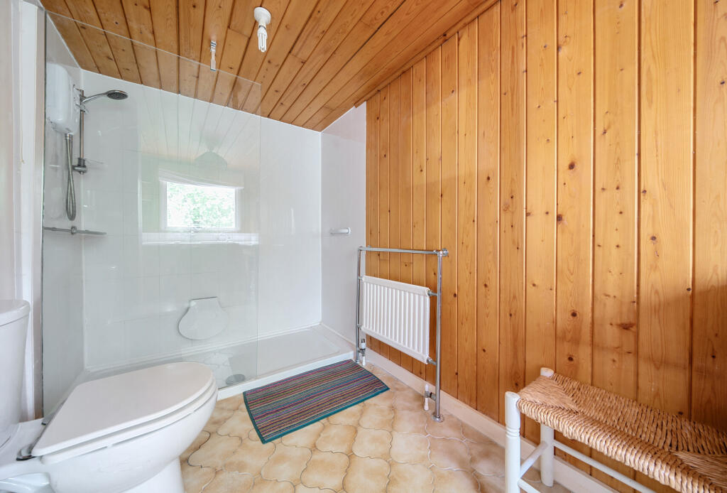 1304766-18-6846ef...