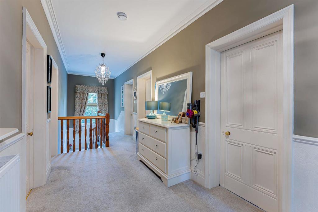 8517650-Stills-interior19(1)-800.jpg