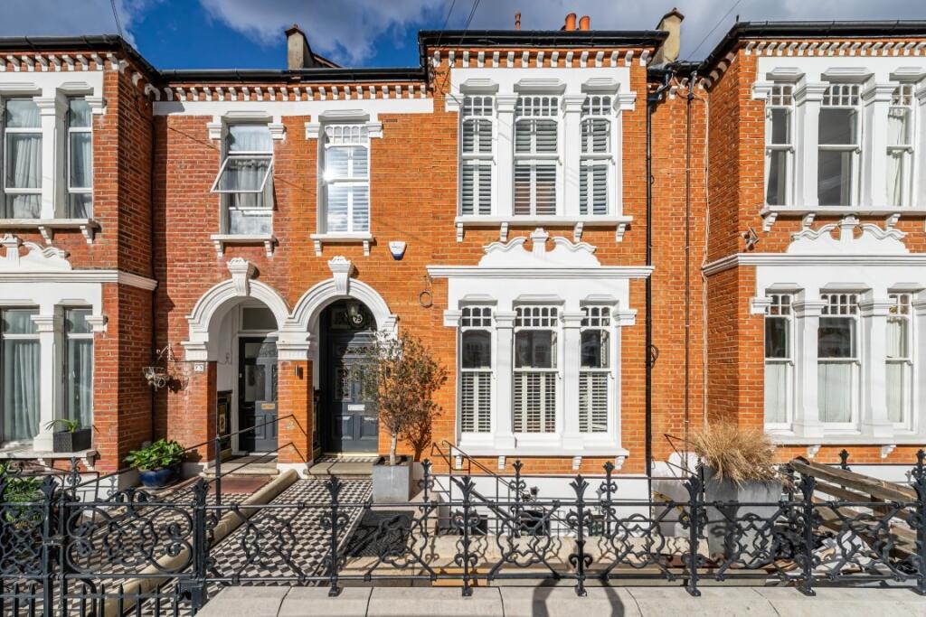 75-Louiseville-Ro...