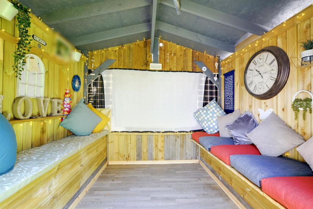 Outdoor Cinema Room.jpeg