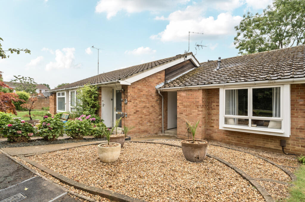 1333511-2-688b708...