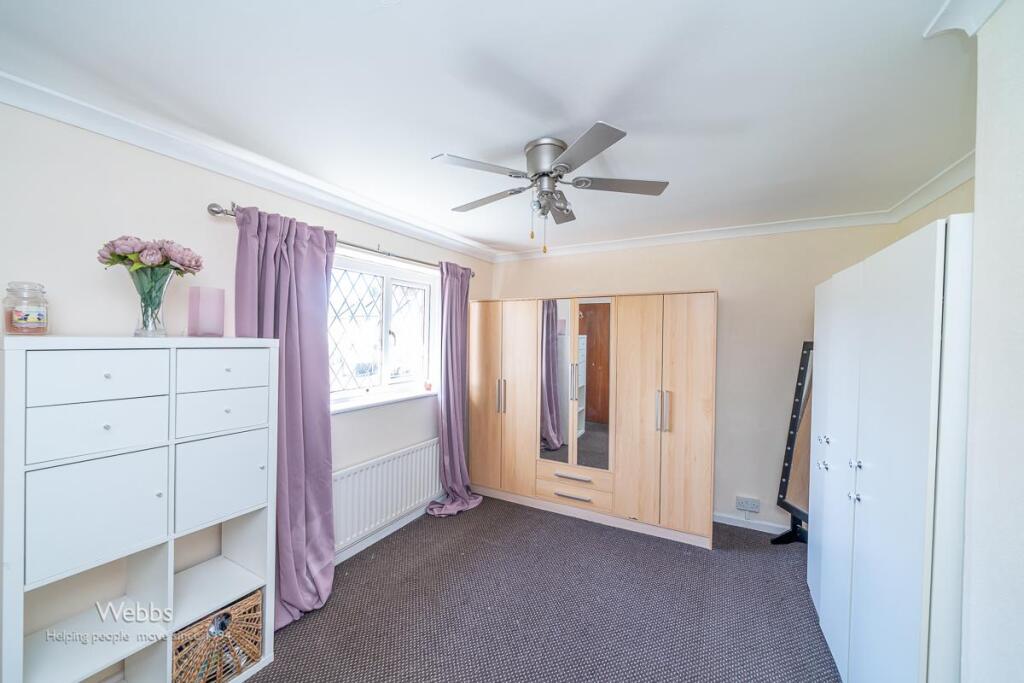 © Webbs Estate Agents © (13 of 28).jpg