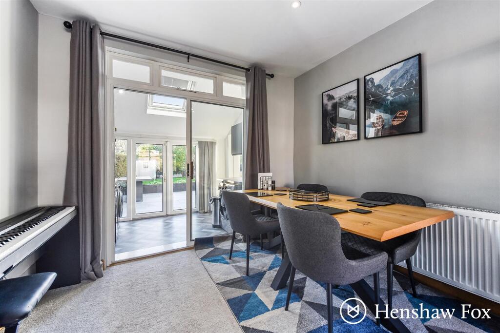 Ph9_6308252 - Copy.jpg