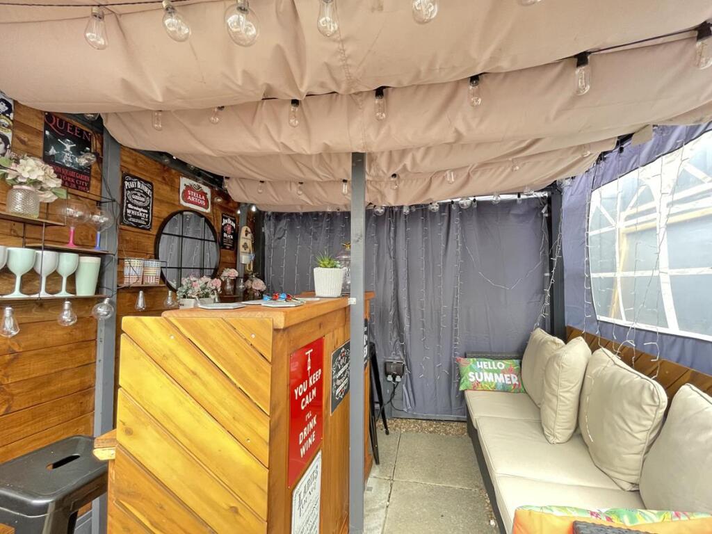 Budshead Road 121 - Garden 5.jpg