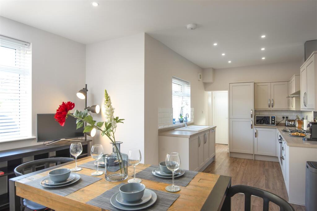 Morley Road0059an.jpg