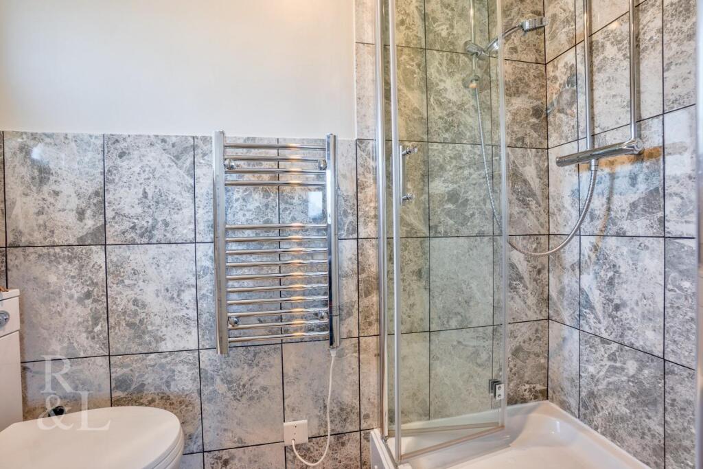 20 Pennine way (10).jpg