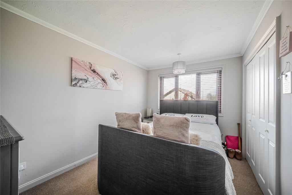 Picture No. 05