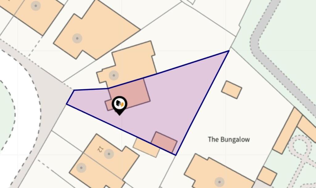 14 West Lea Crescent FP.jpg