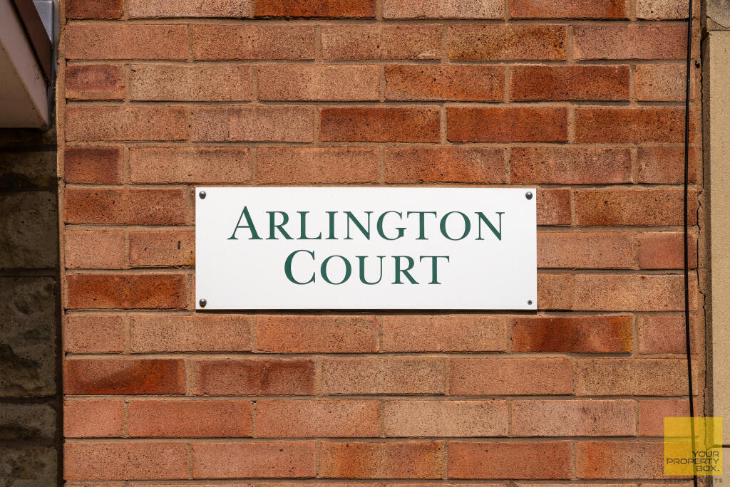 Arlington Court (5 of 25)