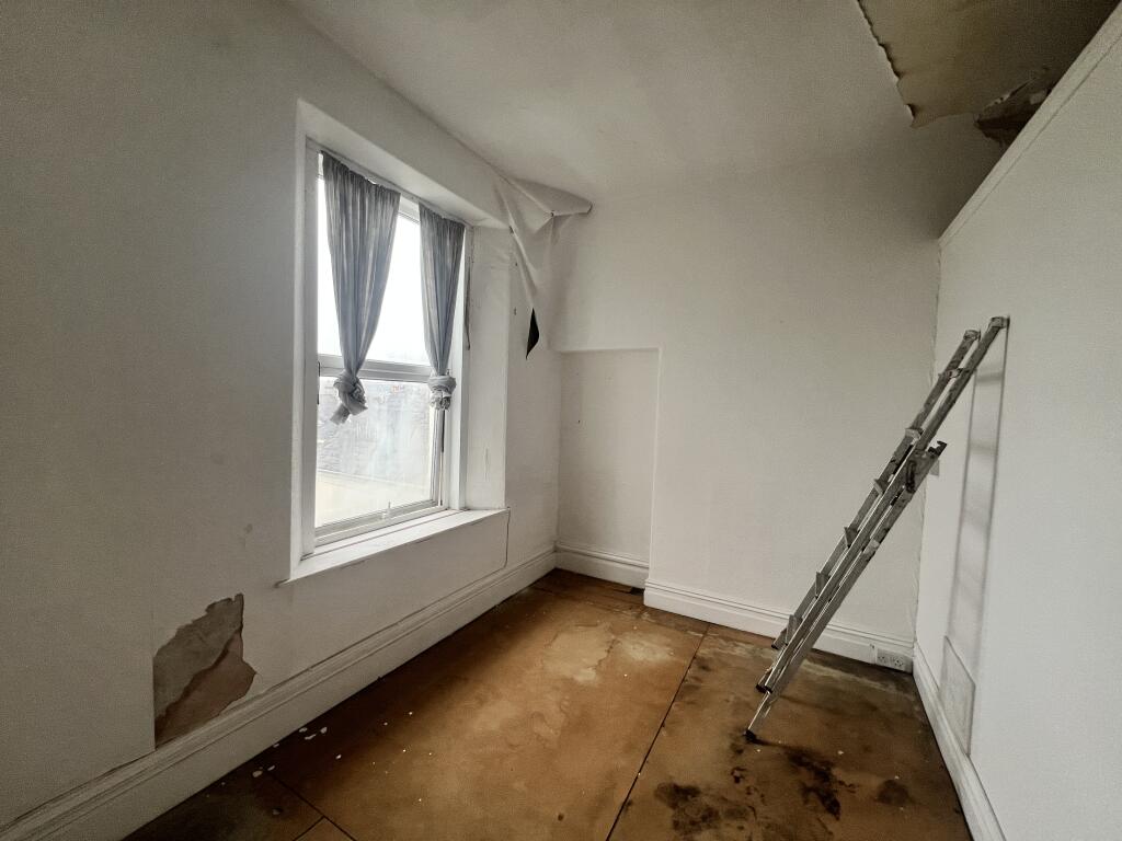 20251030 131221240 IOS T202511031117.jpg