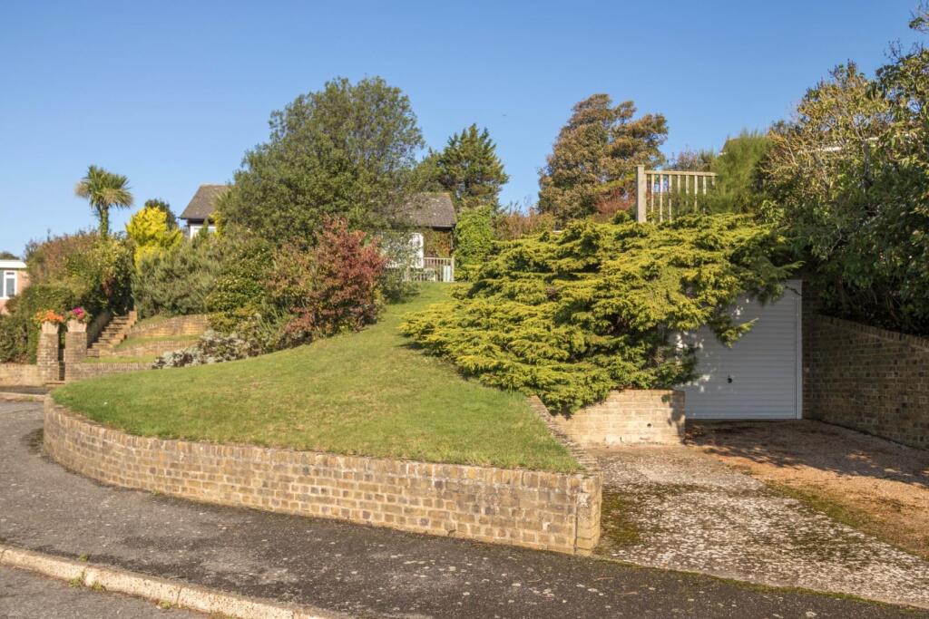 general 15336257_652