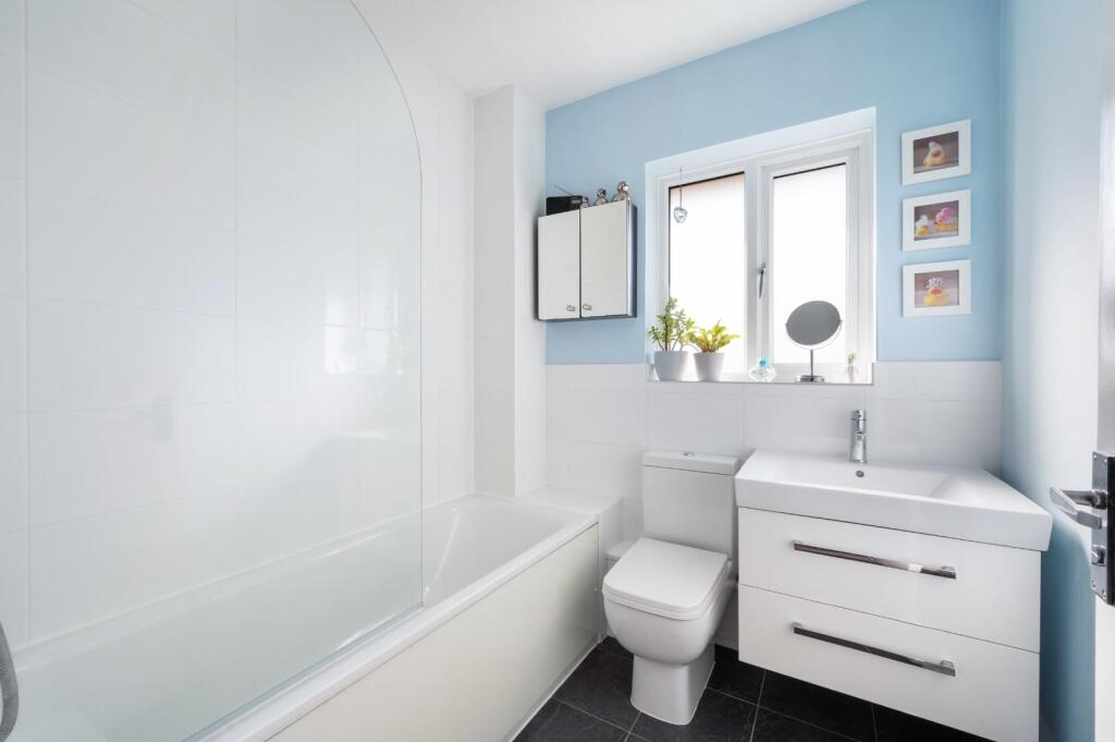 DOUGLAS MEWS  (11).jpg