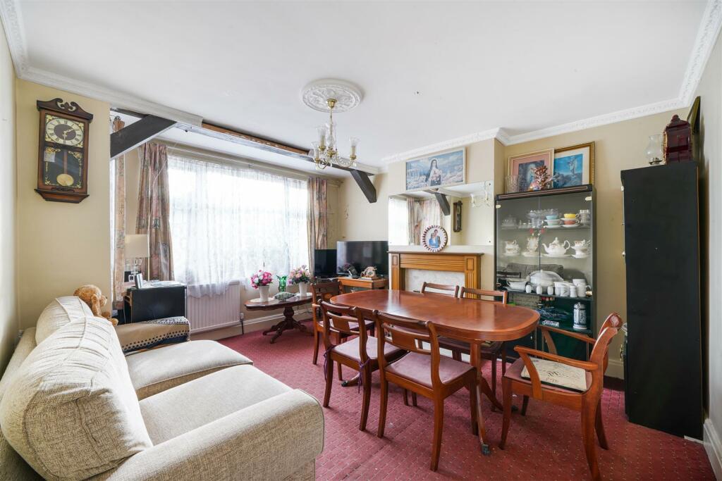 47 Windermere Court - wB03IQYurMa5aBxBZ9YO.jpg