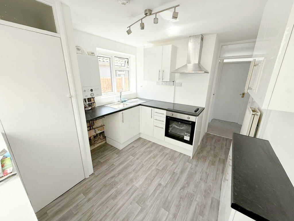 IMG-20250704-WA00...