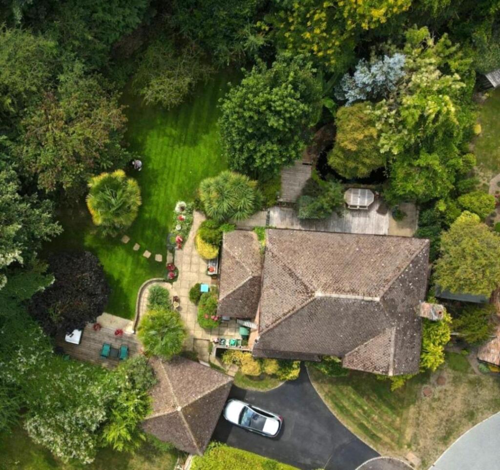 28 grange - ariel shot .JPG