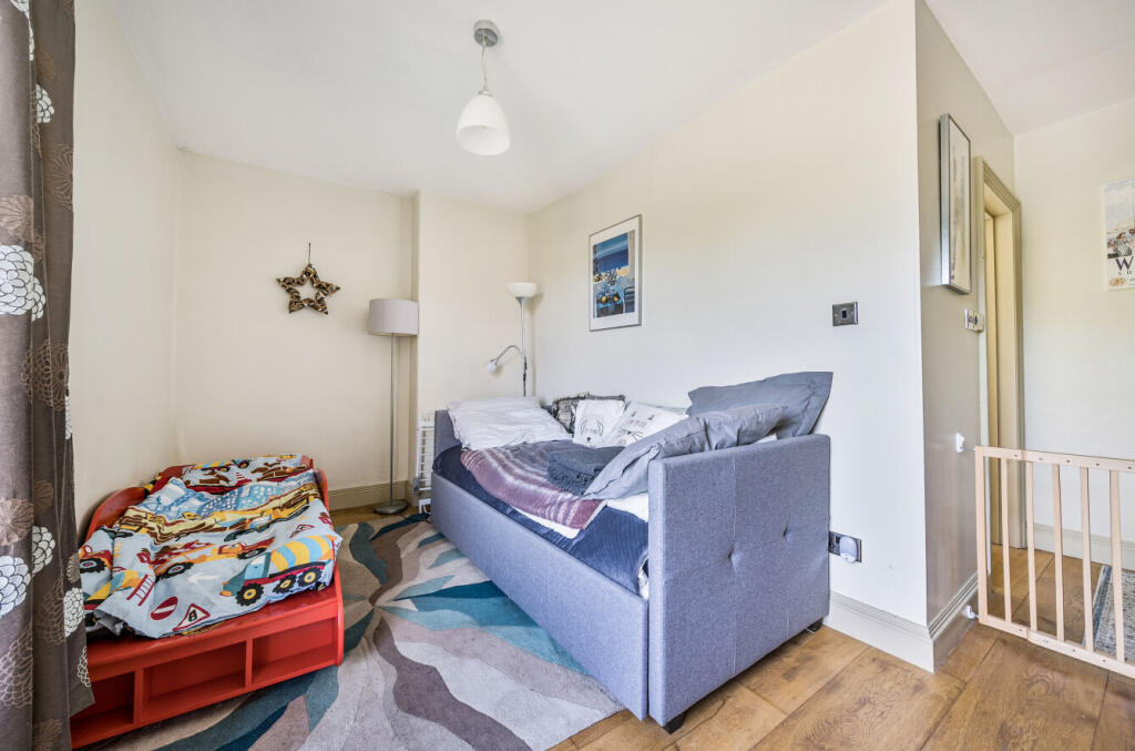 1316560-30-685e88...