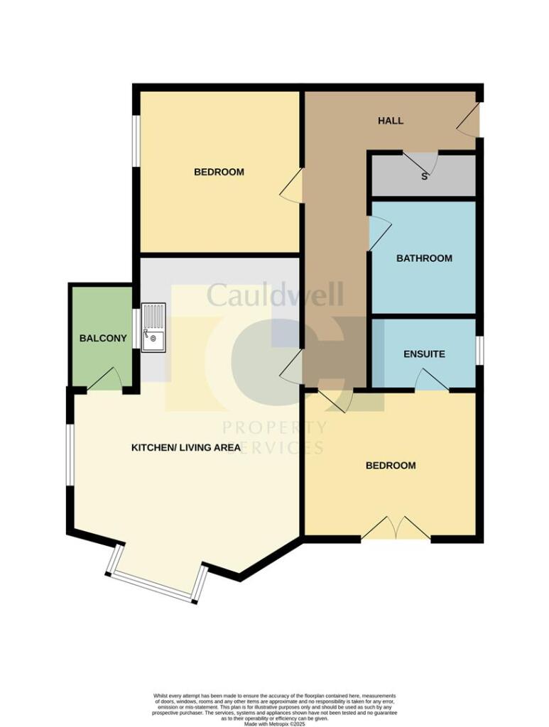 Flat13DreyerHouse18CyberAvenueOakgroveMiltonKeynes
