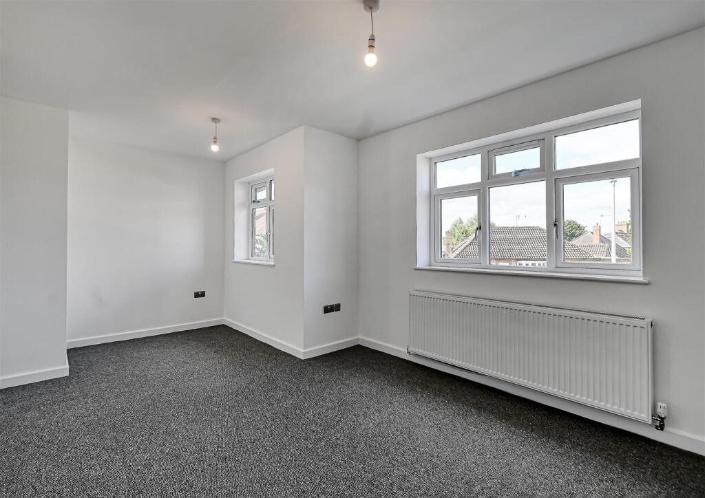 1 Goodwood Avenue-05.jpg