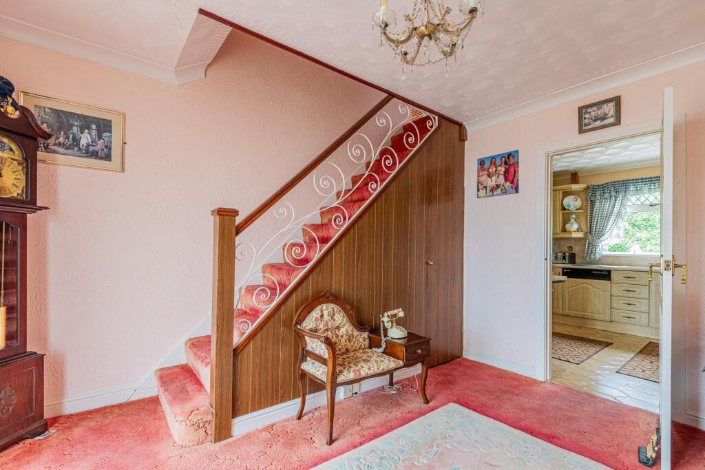 Wimbourne Crescent 14-24.jpg