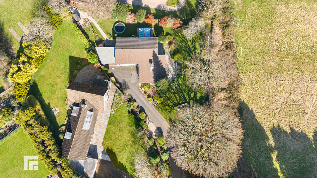 DJI_2025032614270...