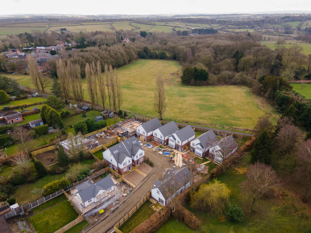 DJI_0455