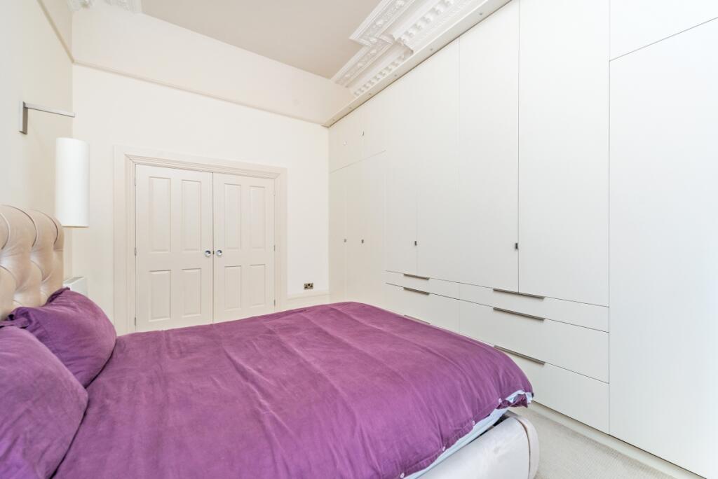 17894_kfh_flat_2_4_g