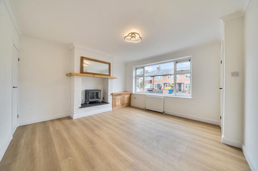 1359098-3-68de4e9...