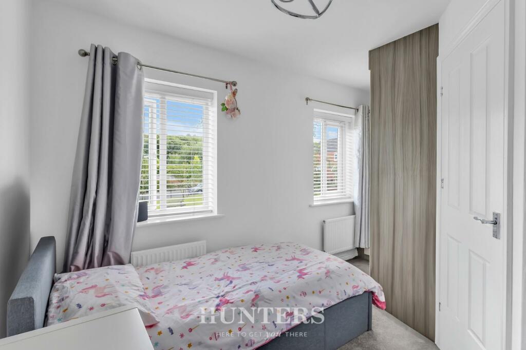 Hexagon Close (12).jpg