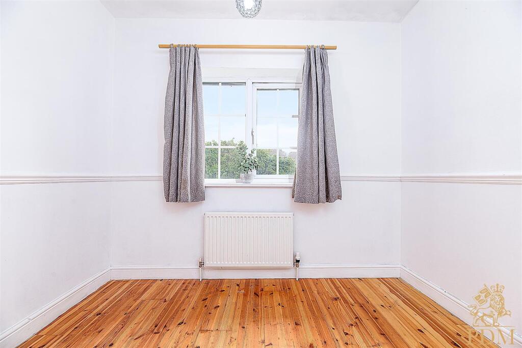 21 Bodmin Dr Nottingham  (18 of 23).jpg