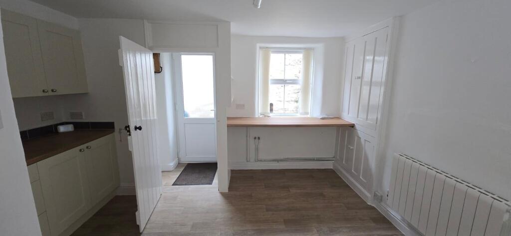 WhatsApp Image 2025-09-04 at 12.40.13_92642ed3.jpg