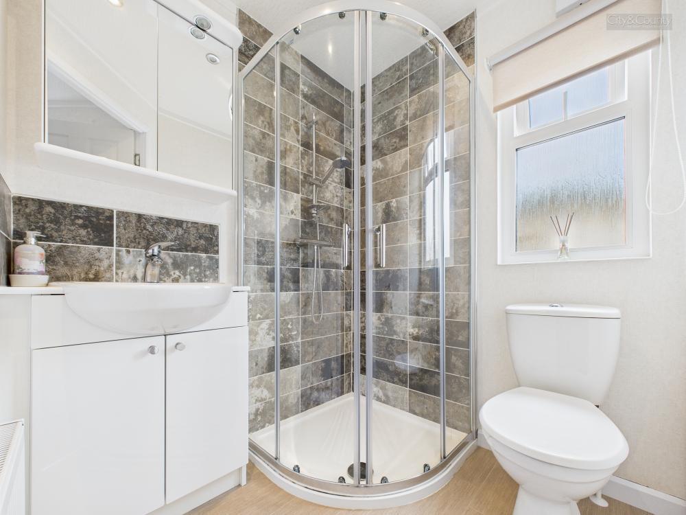 En-Suite To Master