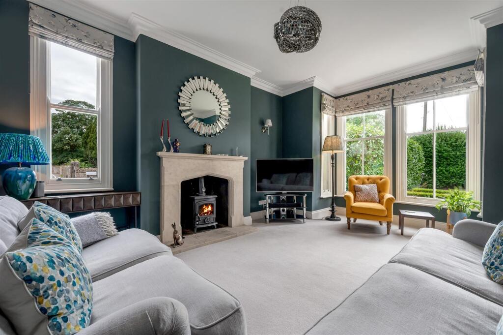 Beverly House WEB PH-45.jpg