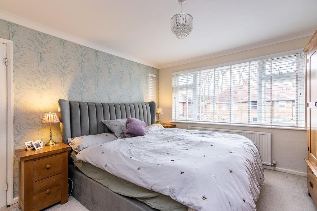 13 woodsend cls-hi-3.jpg