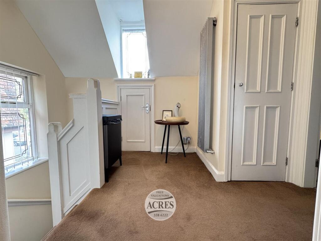 IMG_6169 (Large).jpg