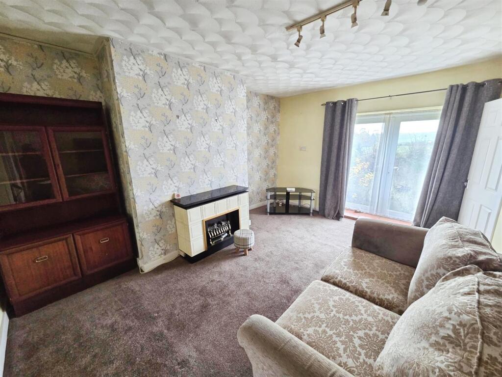 78fd541f-image002 20 283 29.jpg