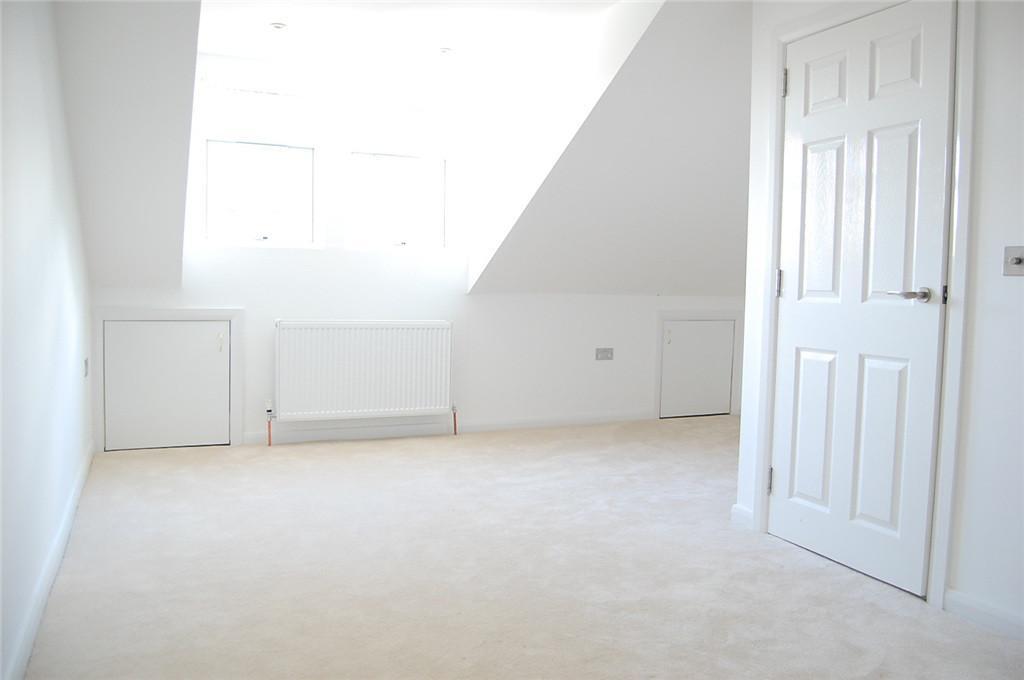 \\172.24.32.4\enterp