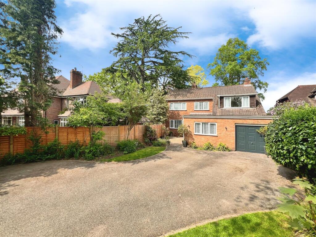 357560ca-front 202.jpg